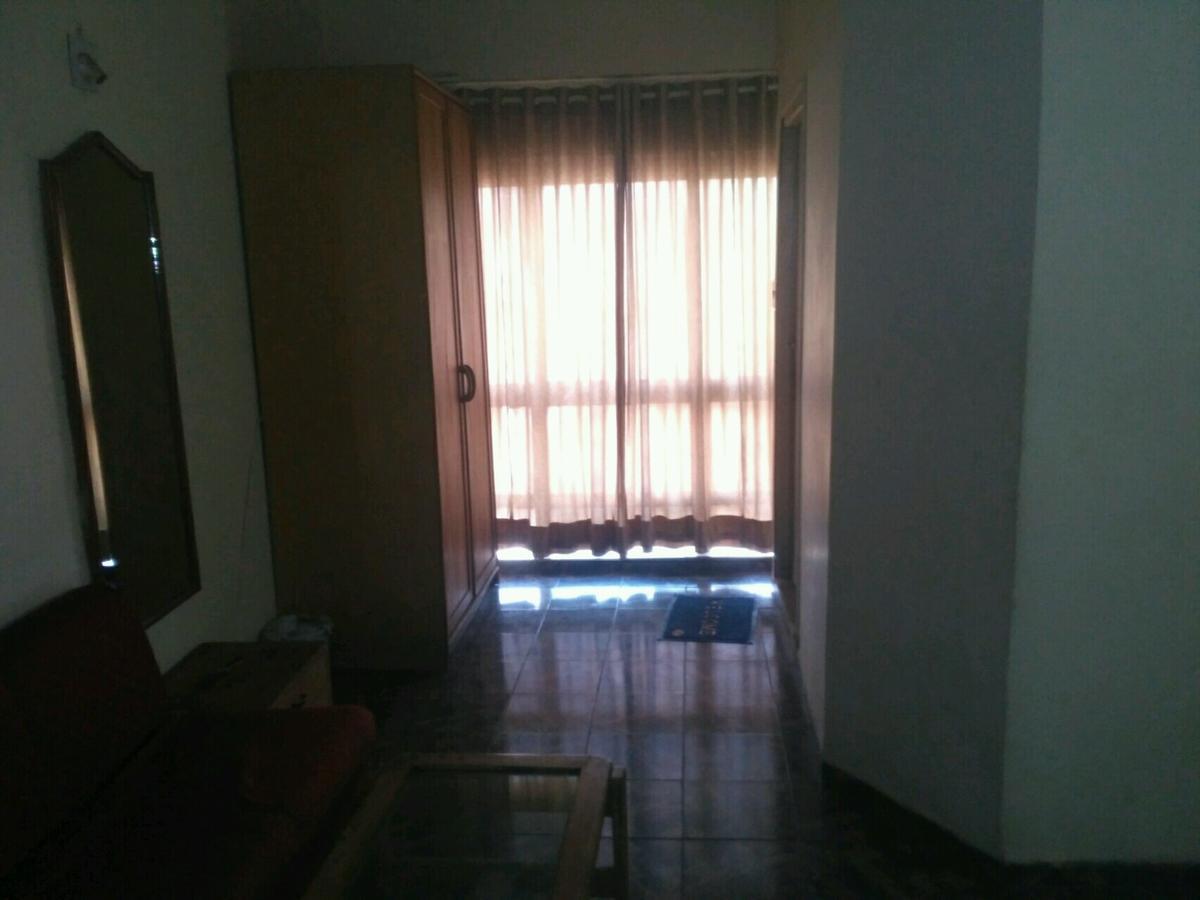 Rajshree Hotel Ahmedabad Exterior foto